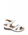 Sandaalid Naistele , Bona Mente, 22309202 EIAP00013909