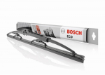 Kojamees&nbsp;Bosch 400 MM ECO 40C 3 397 004 667, Standard