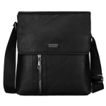 Meeste &otilde;lakott ROVICKY