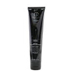 Paul Mitchell Awapuhi metsik ingveri remont Keratini intensiivravi (Praturtina-Taiso) 150ml/5,1oz----
