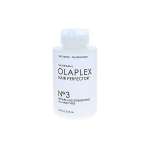 Olaplex juuste areng nr 3 100ml--