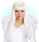 Parukas Angel