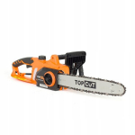 Bensiinimootoriga mootorsaag TOP CUT TC-CE22 2200 W