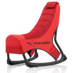M&auml;ngustuul Playseat PPG.00230 Must