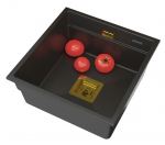 Valamu graniit Granitan