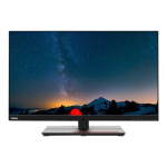 Monitor Lenovo ThinkVision P27u-20 27" UHD IPS 60Hz 450cd/m&sup2; 4ms 62CBRAT6EU