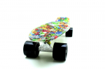 Rula Pennyboard 55 cm