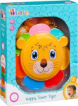 Jolly tiigritorn BAM BAM - BAM BAM BAM