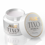 K&uuml;&uuml;nte ehitusgeel AlleLac Tixo ProMilky, 45 g