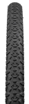 Rehv Ortem Race Skinwall 50-622 / 28x2.00"
