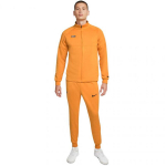 Meeste spordidress Nike, kollane