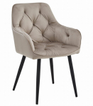 S&ouml;&ouml;gitool Jork, 56x62x83,5 cm, hall