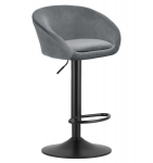 Baaritool East, 53x46x81 cm, hall