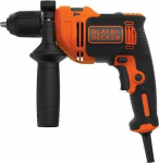 Trellpuur Black & Decker BEH710-QS 710 W