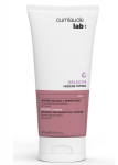 Cumlaude Lab : Deligyn intiimpesugeel NF, 200ml