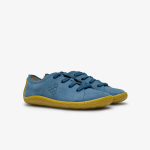Jalan&otilde;ud lastele VivoBarefoot Addis 100063-08, sinine
