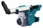 Tolmu kogumise s&uuml;steem MAKITA DX16 DHR183