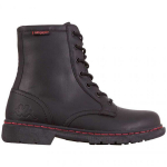 Naiste saapad Kappa Deenish W 242885 1122