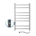 El.k&auml;ter&auml;tikuivati Navin Loft 500*800 Digital parempoolne / 13