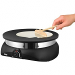Unold Pro 48155