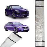 Auto p&auml;ikesesirm