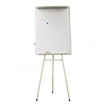 Magnettahvel 70x100cm jalgadega Avatar