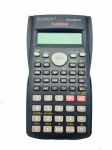 Kalkulaator RB-82MS-B