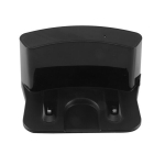 Laadimisjaama alus ILife V3 V5 A4 V5S V5S V5S Pro T4 "Robot -tolmuimeja ~ 0744