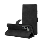 TENDER Book, Samsung Galaxy S25 Ultra, Must
