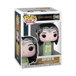 Funko POP! Lord of the Rings Arwen