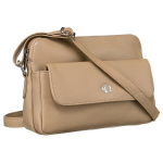 Naiste nahast &otilde;lakott TEZANA-4