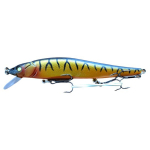 Vobler Akara Mullet 110F-A108