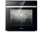 Whirlpool W6 OS4 4S2 H BL