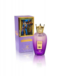 L&otilde;hnavesi Atossa Darius The Great Wife Rovena EDP naistele, 100 ml, 100 ml