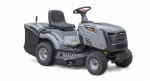 Murutraktor Gudnord Lawn tractor LT92H