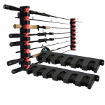 &Otilde;ngeritvahoidjad  2-Osaline