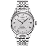 copy of Tissot Le Locle Powermatic 80 T006.407.22.033.02 T006.407.11.033.00