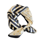 Siidist sall , S16 , 1 tk.