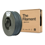 3D printimise filament PLA, 1,75 mm, 1000 g