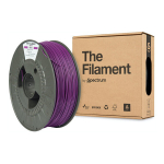 3D printimise filament PETG, 1,75 mm, 1000 g