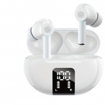 Nutika Reaalajas T&otilde;lke K&otilde;rvaklapid