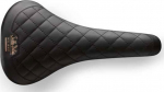 Sadul Selle Italia Milano Turbo Bonnie, 146x275 mm