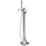 Eraldiseisev vannisegisti Mexen Lava, kroom