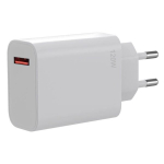 Kiire laadija 120W Xiaomi 13 Pro/13T Pro/12 Pro/12T/Redmi Note 13 Pro Plus/Redmi Note 12 Pro Plus/Poco F6 Pro/Pad 6S Pro jaoks