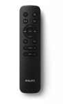 Helihelix 2.0 - Philips - TAB5109/10 - 120 W max - Bluetooth 5.4 - HDMI ARC