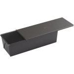 Leivak&uuml;psetusvorm 30cm kardinaga Profi