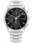 Tommy Hilfiger Jameson Le 1792048