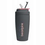 Bestroosa termokruus Thermo kruus 500 ml