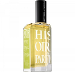 Histoires de Parfums Noir Patchouli EDP 60ml