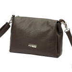 K&auml;ekott naistele MiaMore 01-002 DOLLARO 01002DOLLARO489025900949039381, Ruda (camel)